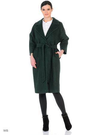 Пальто RUXARA Пальто RUXARA