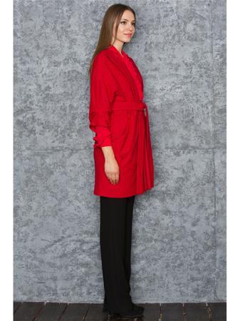 Пальто Tsurpal