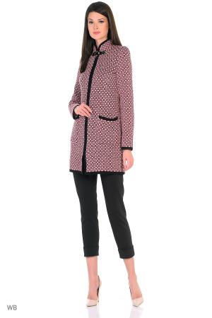 Пальто MILANIKA