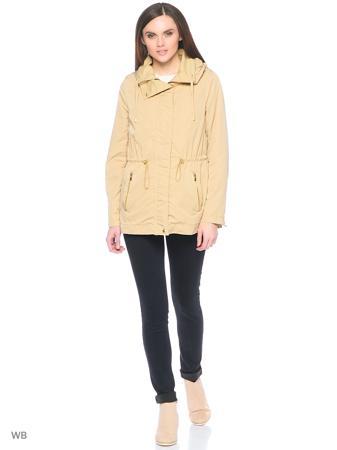 Пальто Reserved