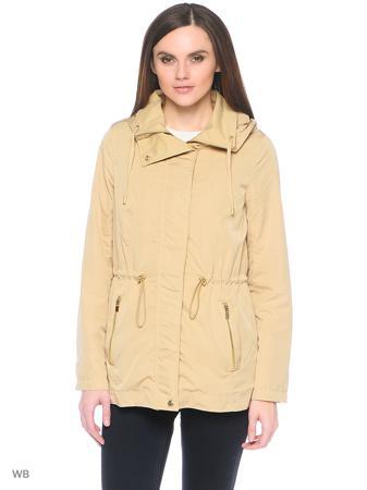 Пальто Reserved