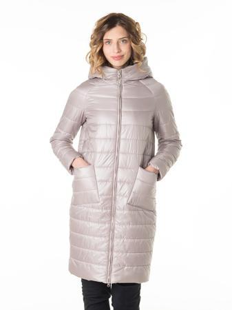 Пальто WINTERRA