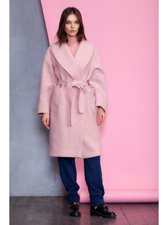 Пальто RUXARA Пальто RUXARA