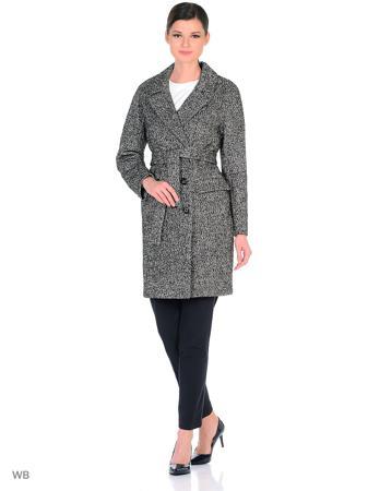 Пальто YLLUZZORE