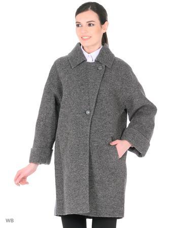 Пальто Victoria Bloom