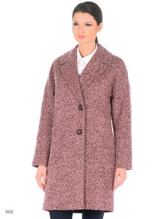 Пальто Barcelonica