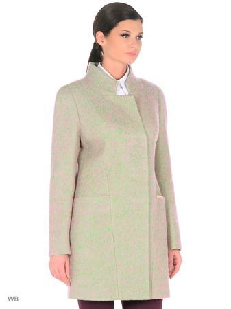 Пальто Victoria Bloom