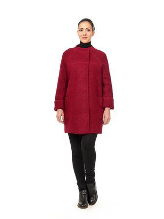 Пальто Best&Best