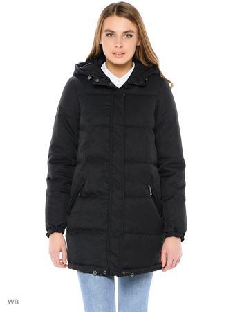 Пальто Vero moda