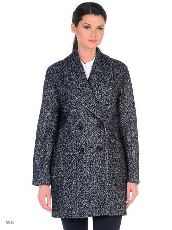 Пальто Barcelonica