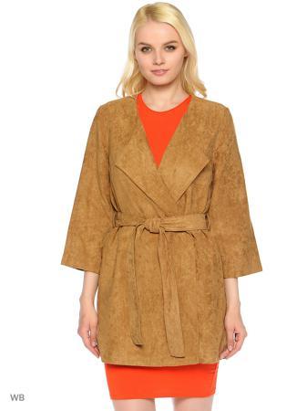 Пальто Reserved