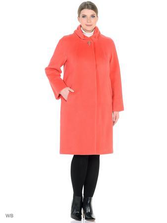 Пальто SHARTREZ