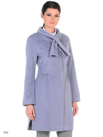 Пальто LILIYA
