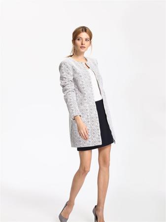 Пальто Top Secret