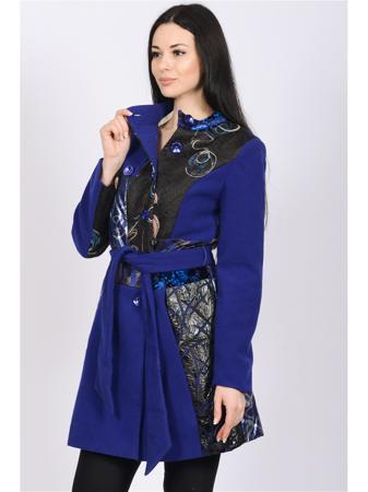 Пальто Modaleto