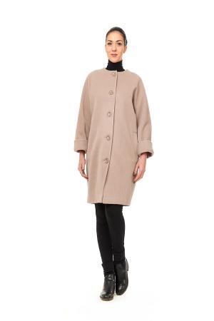 Пальто Best&Best