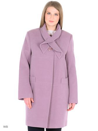Пальто LILIYA