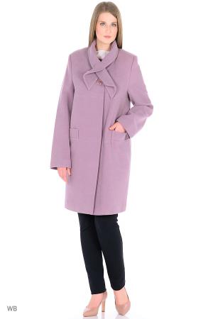 Пальто LILIYA
