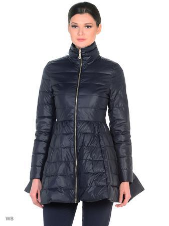 Пальто Ampir Style