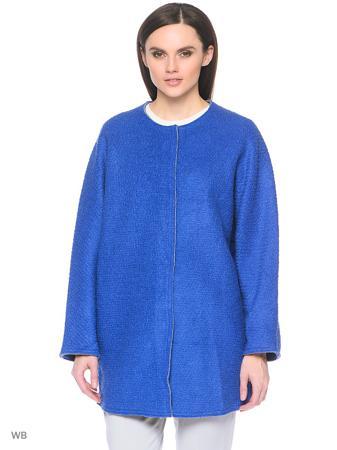 Пальто Reserved