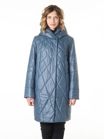 Пальто WINTERRA
