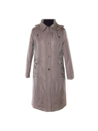 Пальто Prestige Collection