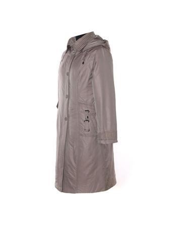 Пальто Prestige Collection