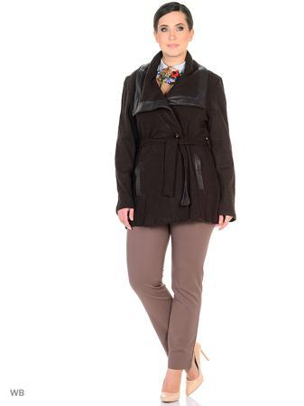 Пальто lawiggi