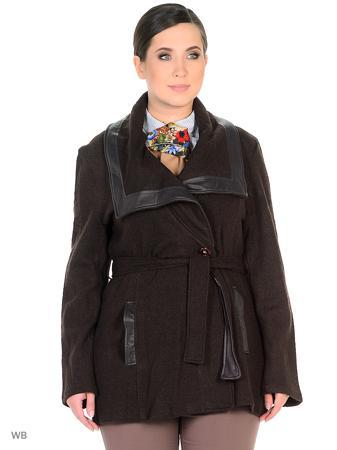 Пальто lawiggi