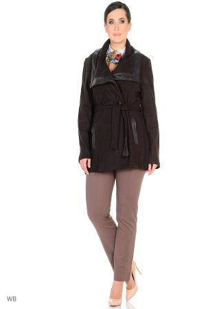 Пальто lawiggi