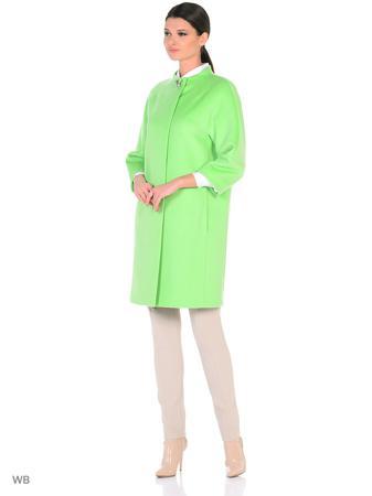 Пальто Lea Vinci