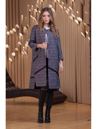 Пальто RUXARA Пальто RUXARA