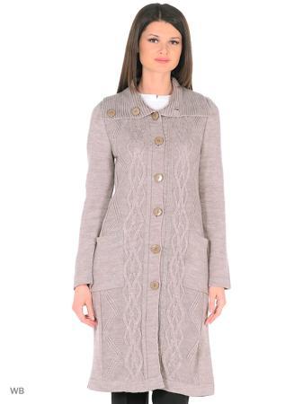 Пальто Milana Style