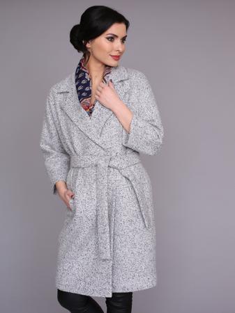 Пальто nasha