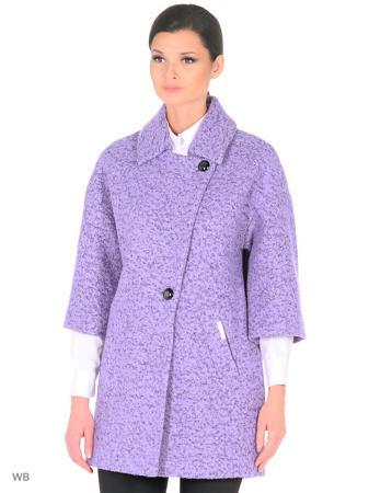 Пальто Victoria Bloom