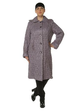 Пальто Cassidy