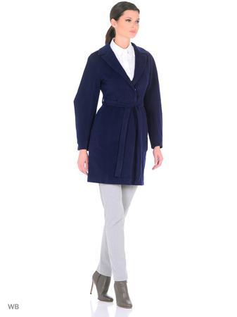 Пальто IQdress