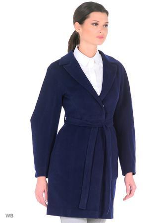 Пальто IQdress