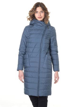 Пальто WINTERRA