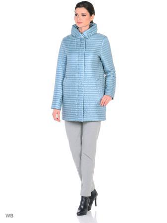 Пальто WINTERRA