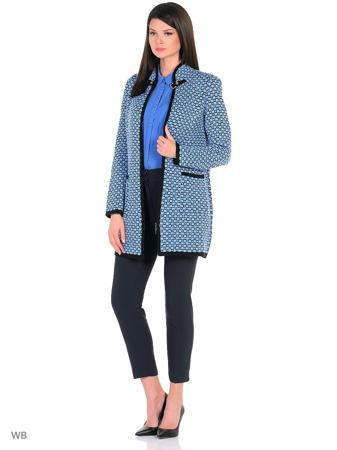 Пальто MILANIKA