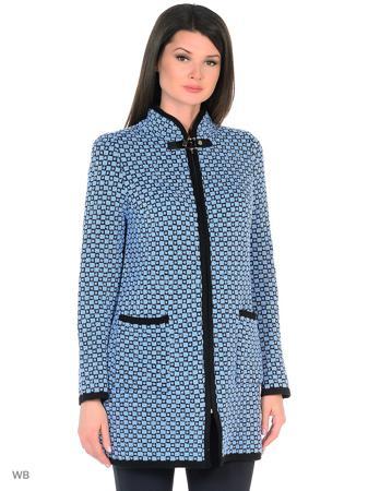 Пальто MILANIKA