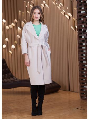 Пальто RUXARA Пальто RUXARA