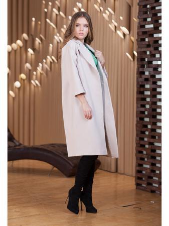 Пальто RUXARA Пальто RUXARA