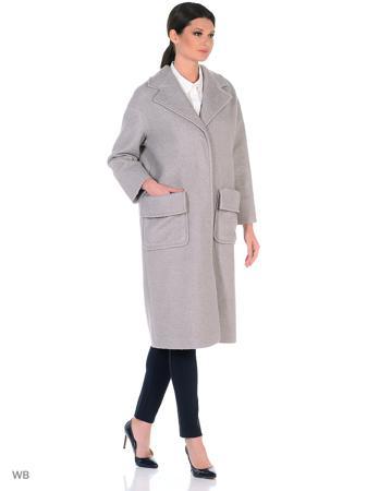 Пальто RUXARA Пальто RUXARA