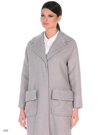 Пальто RUXARA Пальто RUXARA