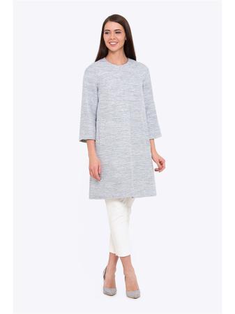 Пальто EMKA FASHION