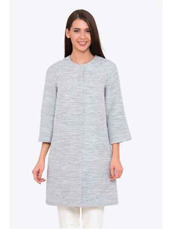 Пальто EMKA FASHION