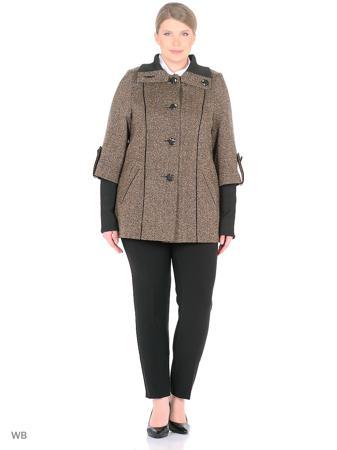 Пальто Cassidy