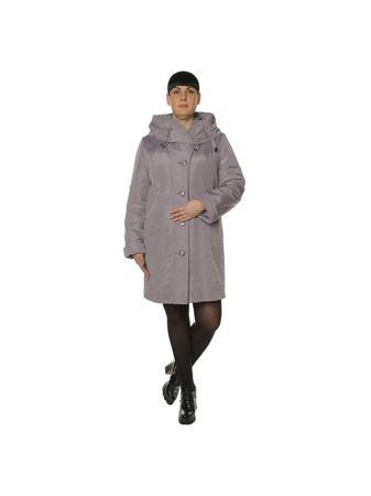 Пальто Cassidy